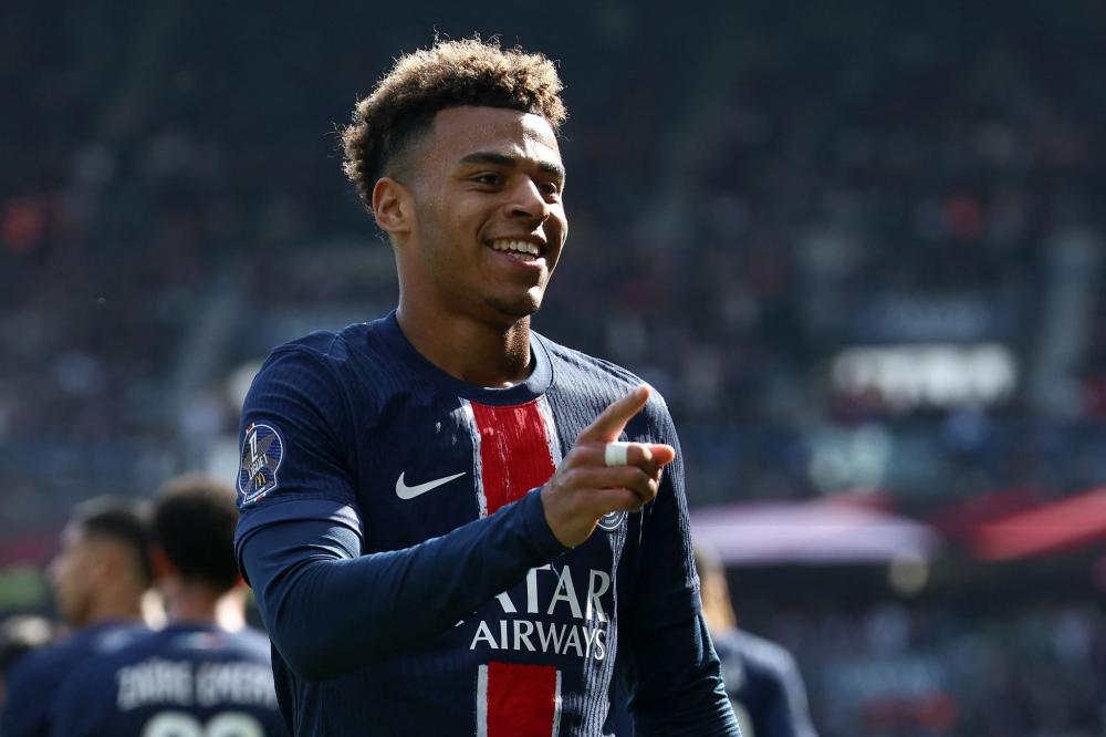 独特的能力 独特的能力