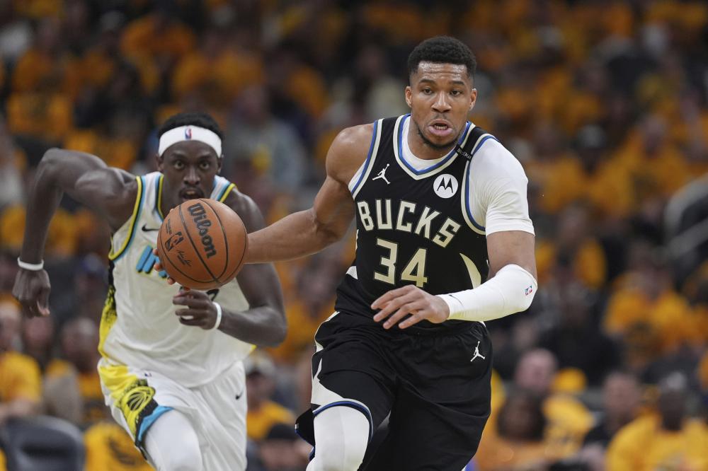 越来越多的 越来越多的