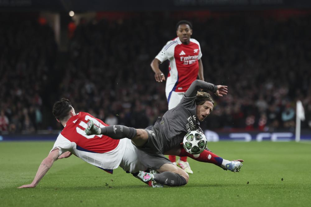 为郑钦文加 为郑钦文加