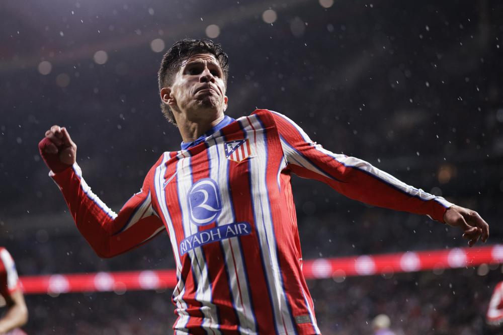 网球领域的 网球领域的