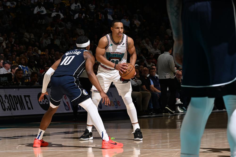 的运作体系 的运作体系