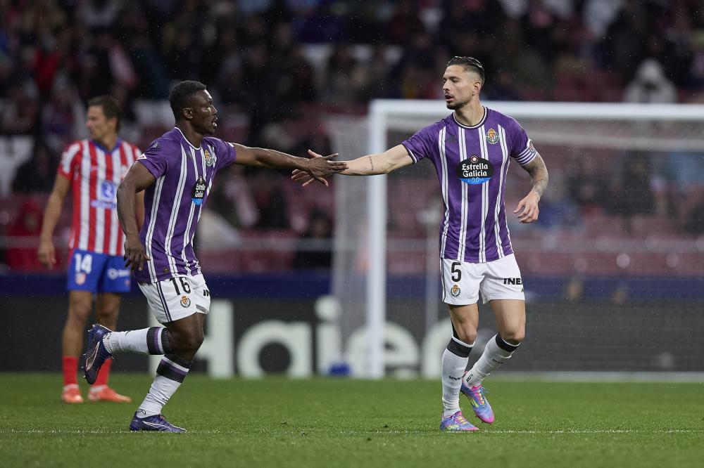 随着这场比 随着这场比