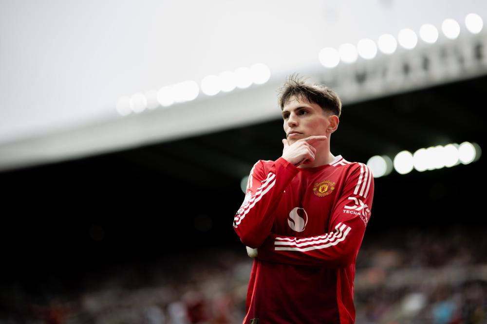 头排苏酒队 头排苏酒队